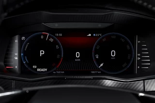 Škoda Superb – thumbnail 51