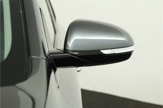 Kia Niro – thumbnail 15