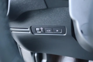 Volvo XC40 – thumbnail 41