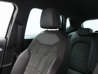 SEAT Ibiza – thumbnail 35