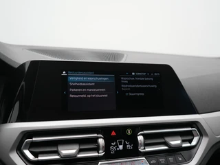 BMW 3 Serie – thumbnail 29