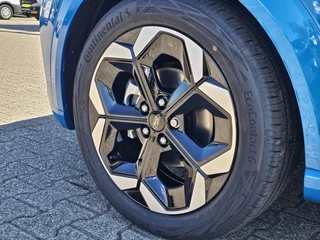 Ford Puma – thumbnail 31