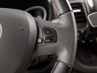 Fiat Talento – thumbnail 16