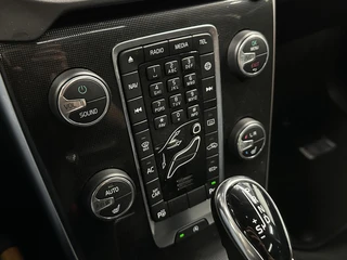 Volvo V40 – thumbnail 39