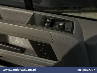 Volkswagen Crafter – thumbnail 16