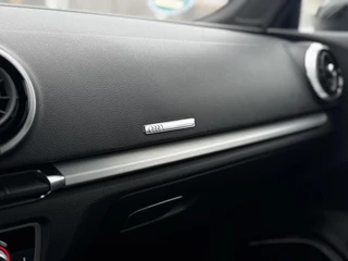 Audi A3 – thumbnail 27
