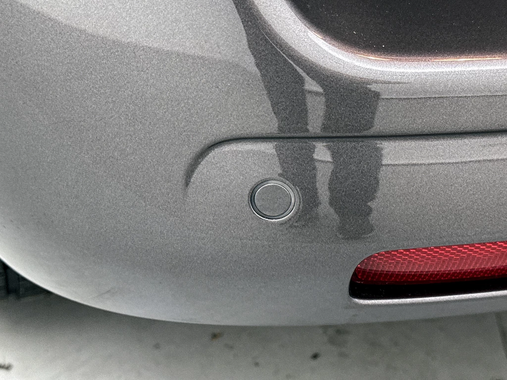 Toyota ProAce – foto 35