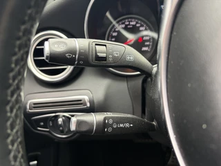 Mercedes-Benz C-Klasse – thumbnail 19