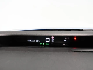 Citroën ë-C3 Aircross – thumbnail 24