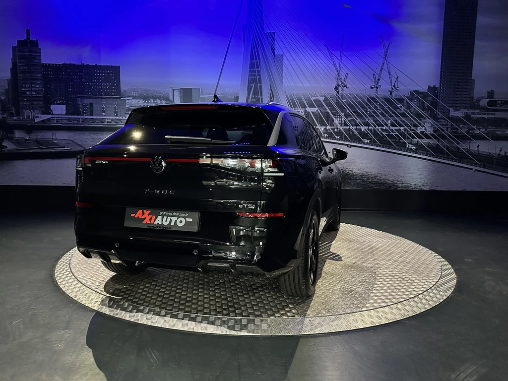 Volkswagen T-Roc – foto 10
