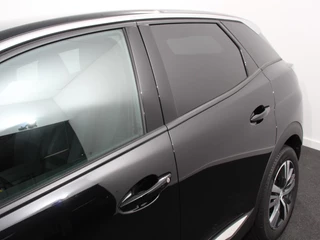 Peugeot 3008 – thumbnail 10