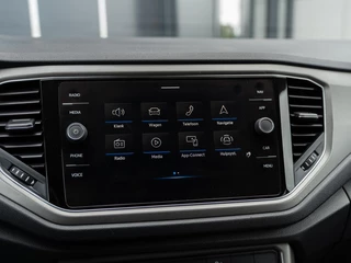 Volkswagen T-Roc – thumbnail 26