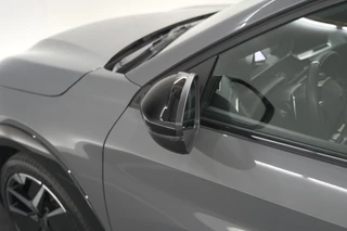 Peugeot 208 – thumbnail 22