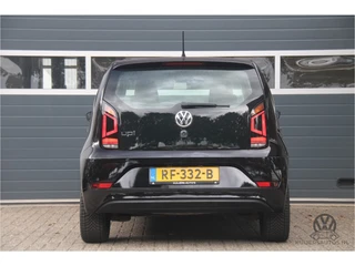 Volkswagen up! – thumbnail 4