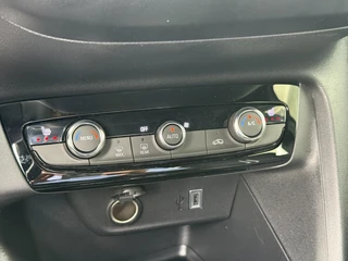 Opel Corsa-e – thumbnail 14