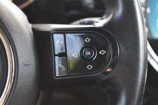 MINI Cooper – thumbnail 20