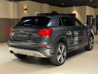 Audi Q2 – thumbnail 5