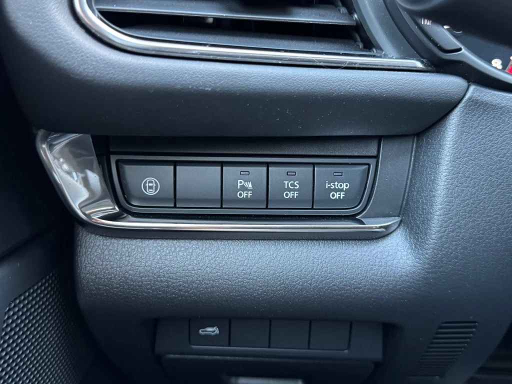 Mazda CX-30 – foto 13