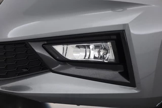 Škoda Fabia – thumbnail 26