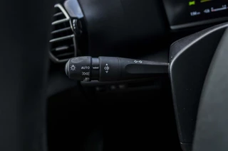 Citroën ë-C4 – thumbnail 32