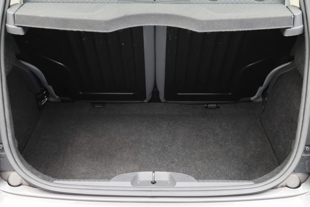 Fiat 500 – foto 19
