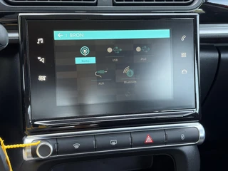 Citroën C3 – thumbnail 16