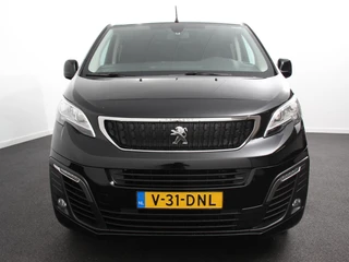 Peugeot Expert – thumbnail 11