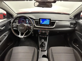 Kia Stonic – thumbnail 9