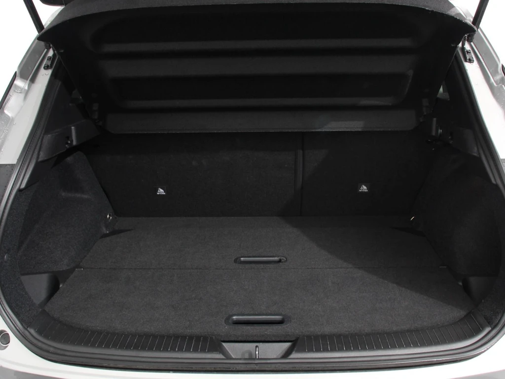 Nissan QASHQAI – foto 40