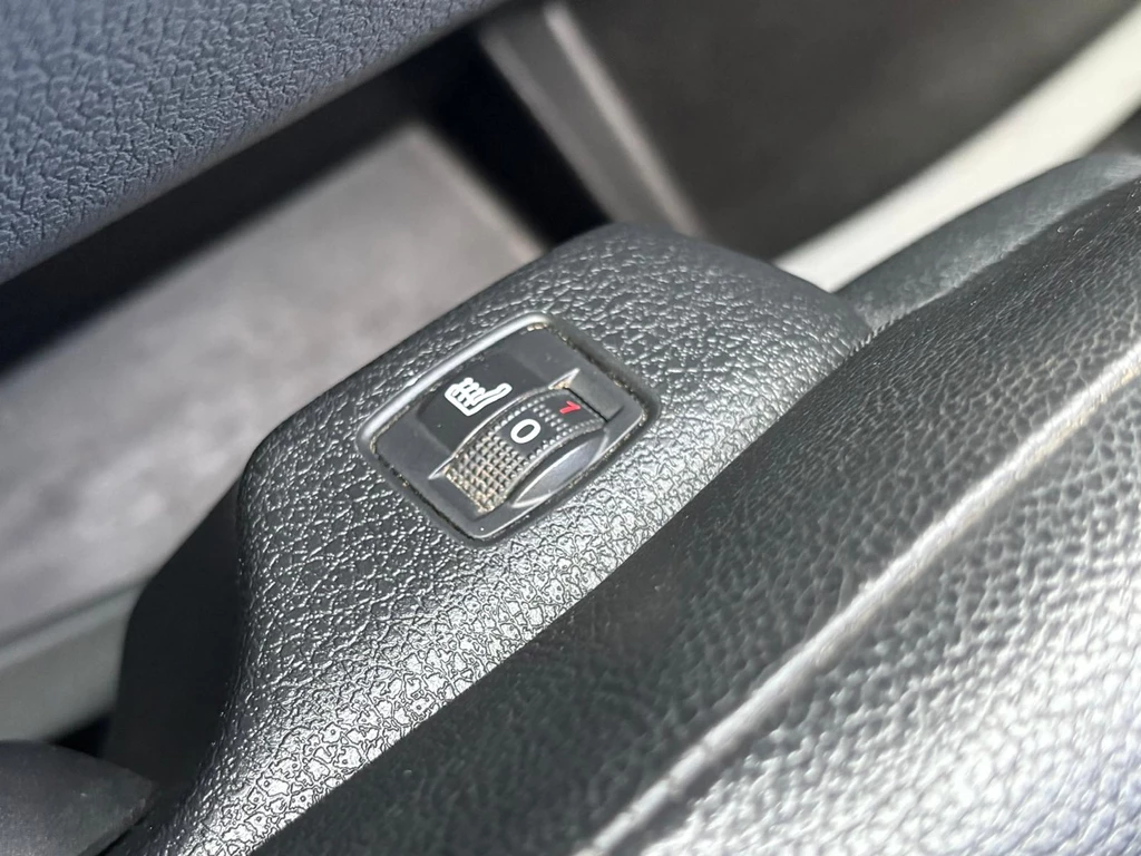 Peugeot Expert – foto 24