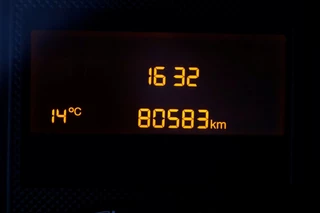 Peugeot Boxer – thumbnail 15