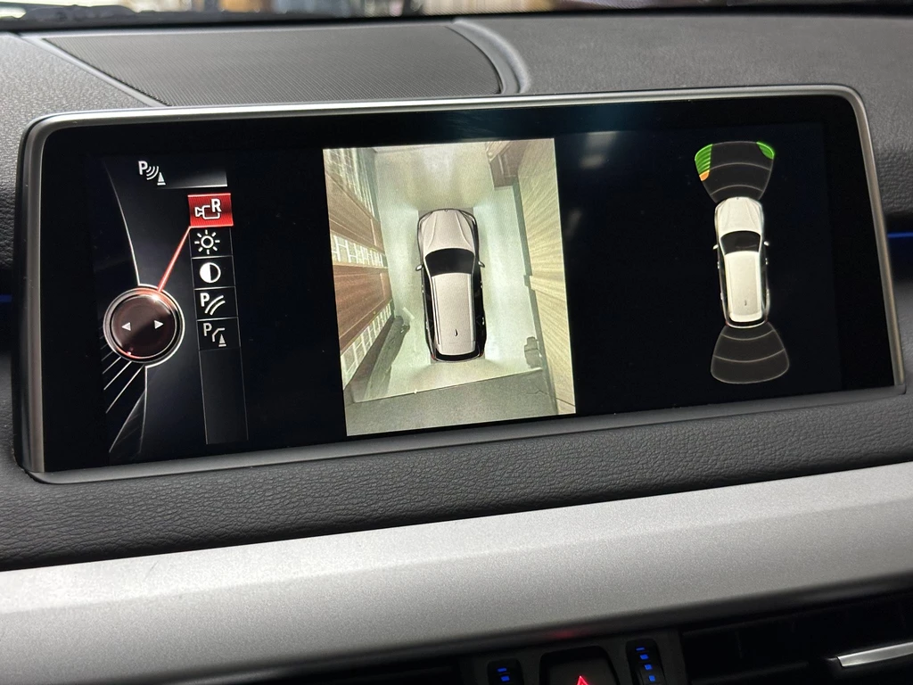 BMW X5 – foto 33