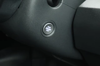 Volkswagen ID.3 – thumbnail 20