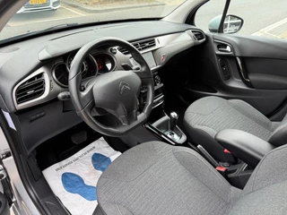 Citroën C3 – thumbnail 22