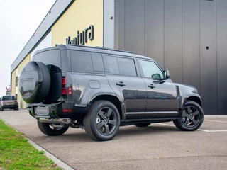 Land Rover Defender – thumbnail 5