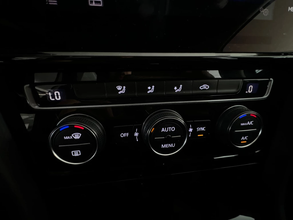 Volkswagen Golf – foto 19