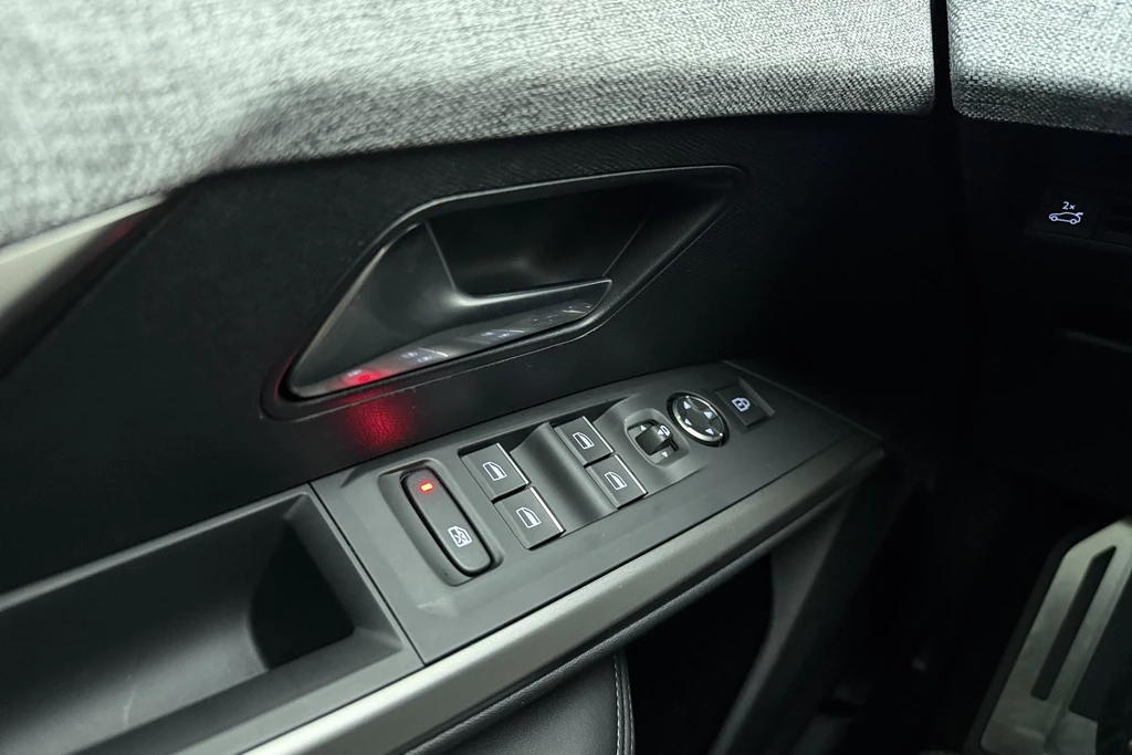 Peugeot 3008 – foto 19