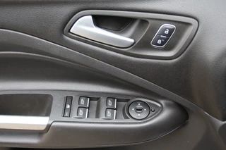 Ford Kuga – thumbnail 29