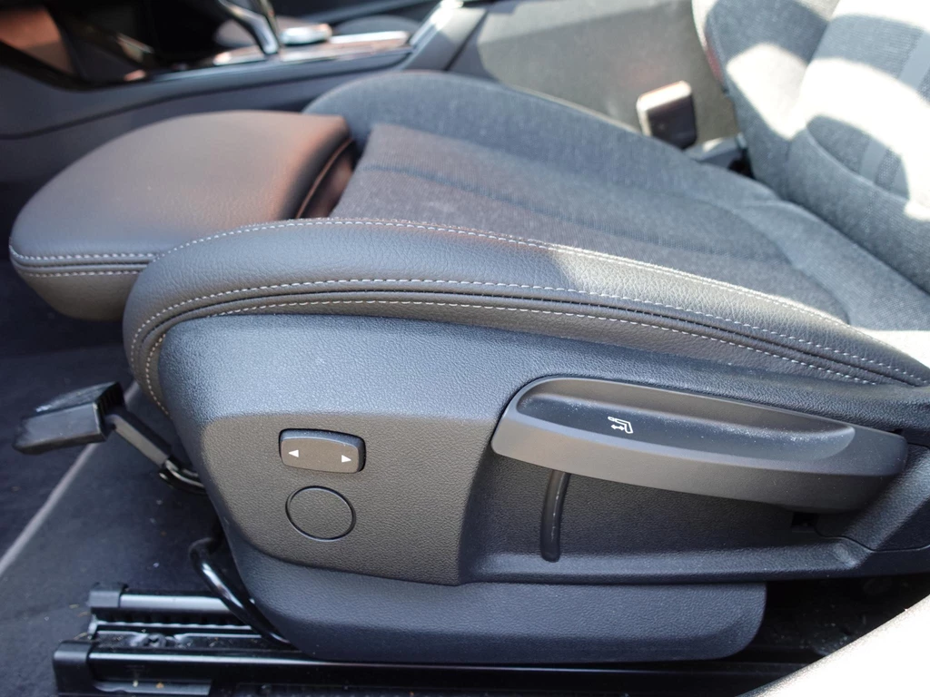 BMW 1 Serie – foto 17