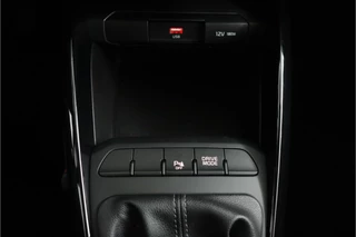 Kia Stonic – thumbnail 44