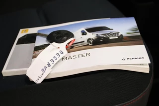 Renault Master – thumbnail 17