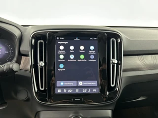 Volvo C40 – thumbnail 20
