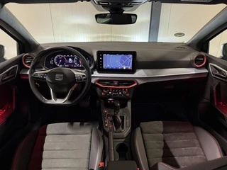SEAT Ibiza – thumbnail 15