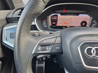 Audi Q3 – thumbnail 29