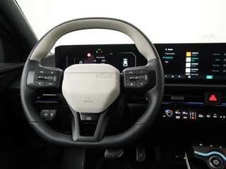 Kia EV6 – thumbnail 37