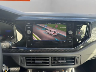 Volkswagen Polo – thumbnail 24