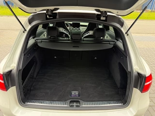 Mercedes-Benz GLC – thumbnail 12