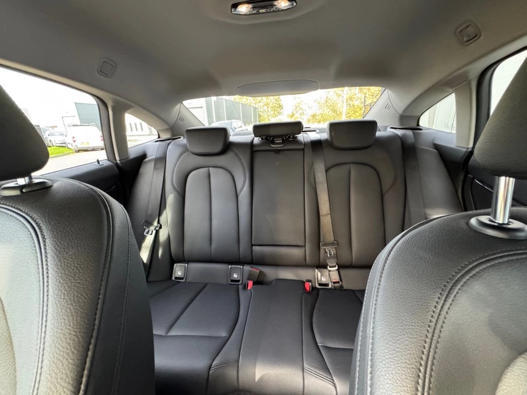 BMW 2 Serie – foto 18
