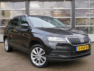 Škoda Karoq – thumbnail 12