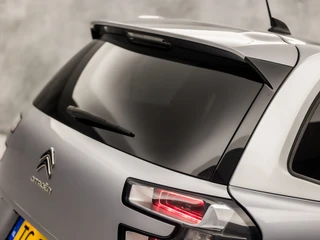 Citroën Grand C4 Picasso – thumbnail 33